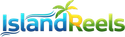 Island Reels