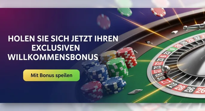 IslandReels Casino